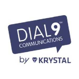 dial-9-icon-filled-256