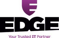 Edge TS