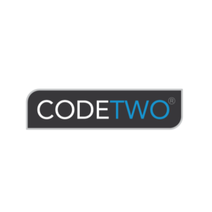 codetwo-logo-625x625